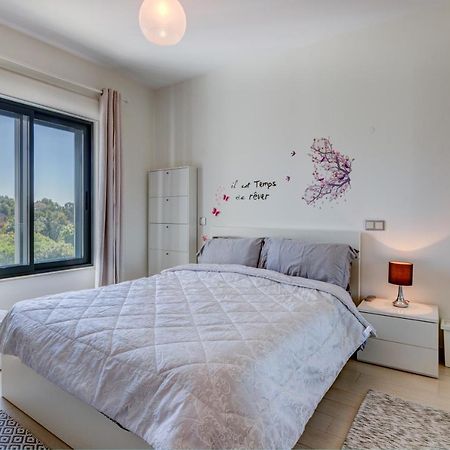 One Bedroom Apartment In Albur Village 2J Alvor Esterno foto