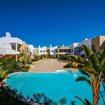 One Bedroom Apartment In Albur Village 2J Alvor Esterno foto